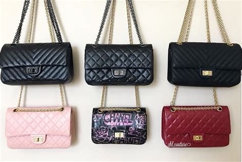 chanel 255 chanel clutch|Chanel 2.55 reissue.